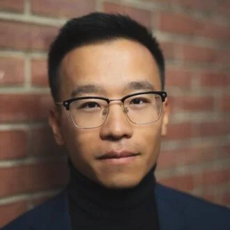 Quantum Computing System Customer Reviews