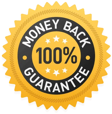 Quantum Computing System money back guarantee 