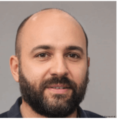 Quantum Computing System Customer Reviews